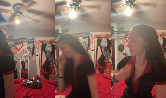 heathensface's Live Session — Jul 9, 2026, 6:47 AM