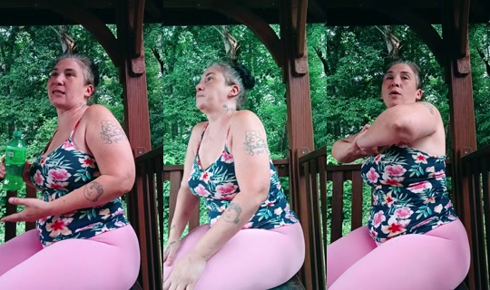 heather.wolfe2's Live Session — Jul 8, 2026, 3:28 PM