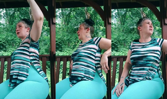 heather.wolfe2's Live Session — Jul 18, 2026, 3:48 PM