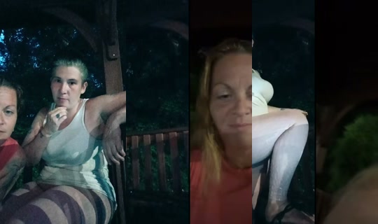 heather.wolfe2's Live Session — Jul 19, 2026, 12:54 AM
