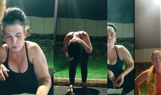 heather.wolfe2's Live Session — Jul 19, 2026, 1:41 AM