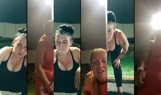 heather.wolfe2's Live Session — Jul 19, 2026, 2:15 AM
