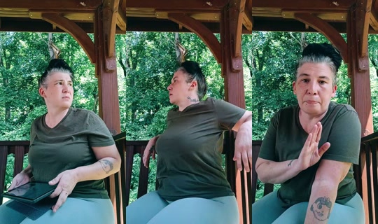 heather.wolfe2's Live Session — Jul 23, 2026, 4:45 PM