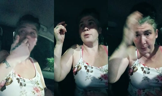 heather.wolfe2's Live Session — Jul 26, 2026, 2:49 AM