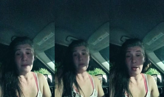 heather.wolfe2's Live Session — Jul 26, 2026, 3:33 AM
