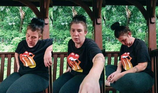 heather.wolfe2's Live Session — Aug 12, 2026, 2:10 PM