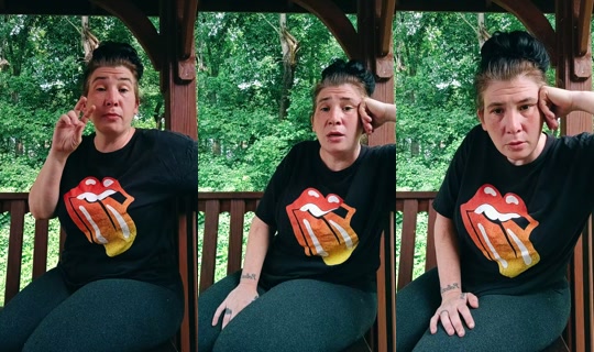 heather.wolfe2's Live Session — Aug 12, 2026, 3:01 PM