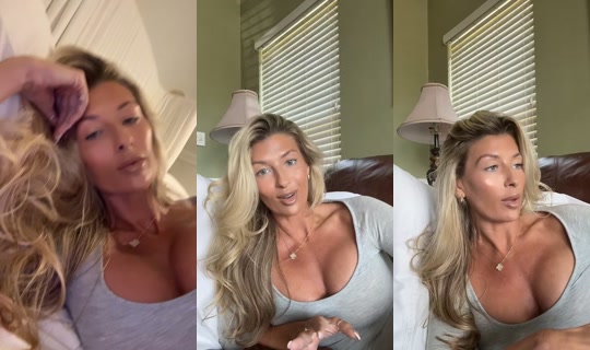heathhhanderson's Live Session — Jul 24, 2026, 4:18 PM