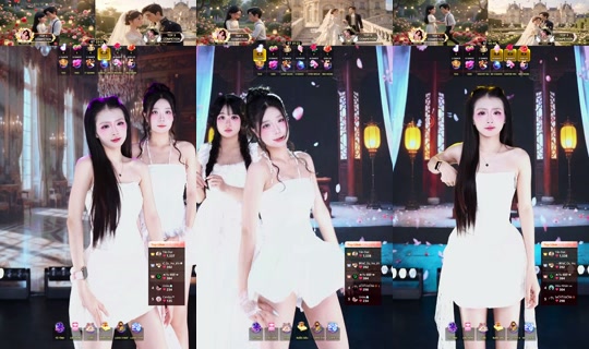 heatup1061's Live Session — Sep 14, 2026, 2:59 PM