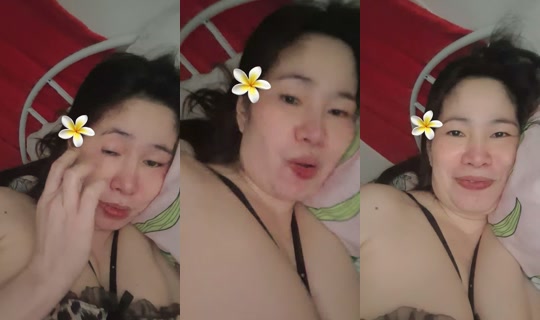 heavenearth13's Live Session — Aug 30, 2026, 12:44 AM