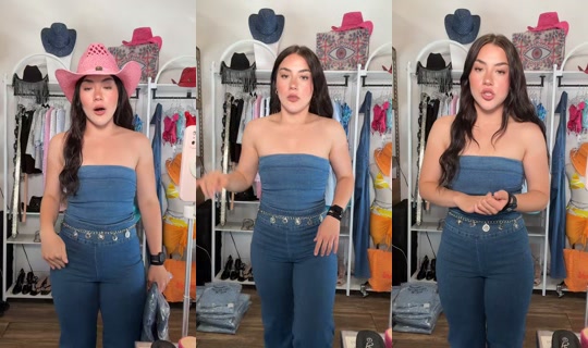 heaveninstyle's Live Session — Jul 24, 2026, 12:10 AM