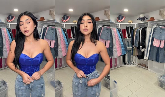 heaveninstyle's Live Session — Jul 28, 2026, 1:59 AM