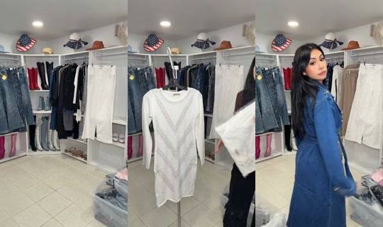 heaveninstyle's Live Session — Jul 28, 2026, 7:53 AM