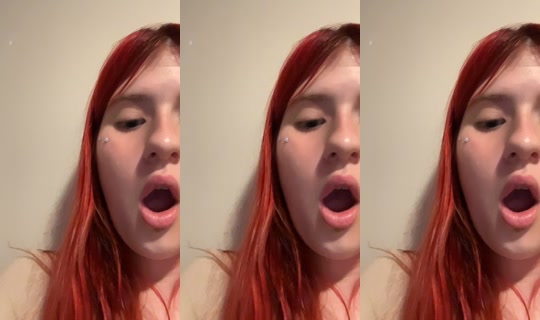 heaveninurhell12's Live Session — Jul 8, 2026, 9:58 AM