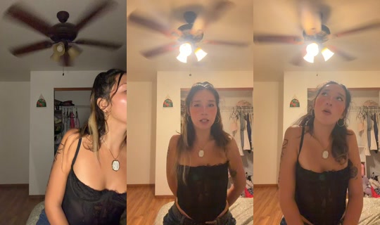 heavenleyyyy's Live Session — Sep 15, 2026, 7:20 AM