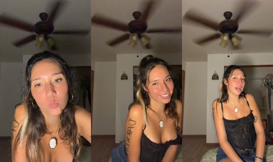 heavenleyyyy's Live Session — Sep 15, 2026, 9:18 AM
