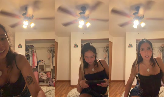 heavenleyyyy's Live Session — Sep 15, 2026, 9:35 AM
