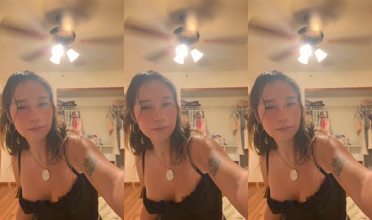 heavenleyyyy's Live Session — Sep 15, 2026, 10:28 AM