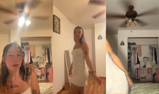 heavenleyyyy's Live Session — Sep 17, 2026, 10:50 AM