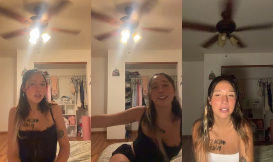 heavenleyyyy's Live Session — Sep 17, 2026, 12:14 PM
