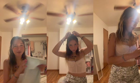 heavenleyyyy's Live Session — Sep 17, 2026, 1:18 PM