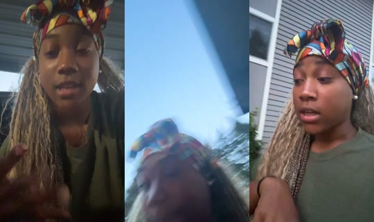 heavenlyybby's Live Session — Jul 31, 2026, 4:00 AM