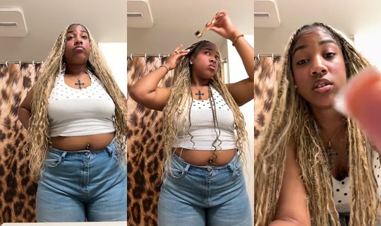 heavenlyybby's Live Session — Aug 1, 2026, 2:26 AM