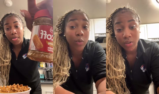 heavenlyybby's Live Session — Aug 3, 2026, 5:46 AM