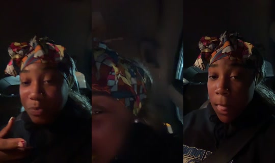 heavenlyybby's Live Session — Aug 4, 2026, 8:58 AM