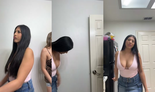 heavenpicasso's Live Session — Jul 9, 2026, 3:16 AM