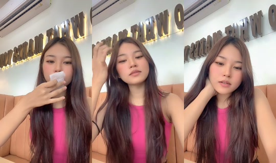 heavensent.1111's Live Session — Jul 9, 2026, 7:03 AM