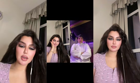 hebabdulrahman's Live Session — Jul 26, 2026, 7:11 PM