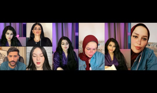 hebabdulrahman's Live Session — Sep 15, 2026, 1:36 AM