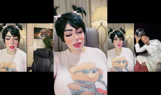 hebaeln3imi's Live Session — Oct 12, 2026, 8:37 PM