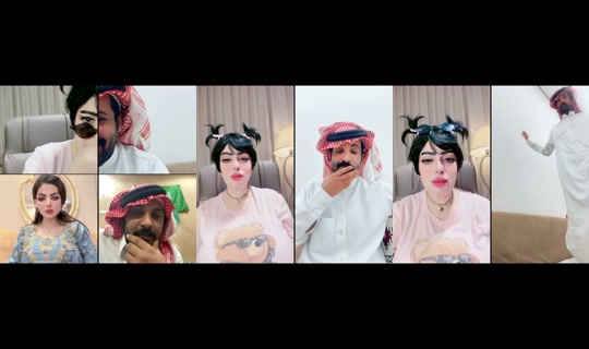 hebaeln3imi's Live Session — Oct 12, 2026, 11:32 PM