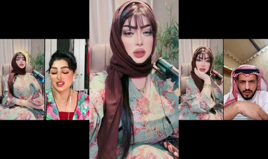 hebaeln3imi's Live Session — Oct 13, 2026, 7:18 PM