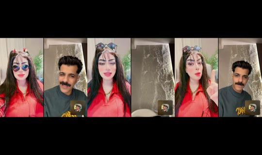 hebaeln3imi's Live Session — Oct 14, 2026, 3:14 AM