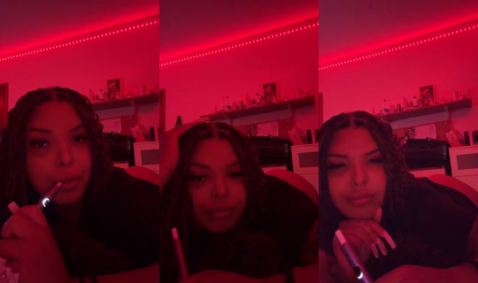 hecallmemamasota's Live Session — Jul 23, 2026, 12:25 PM