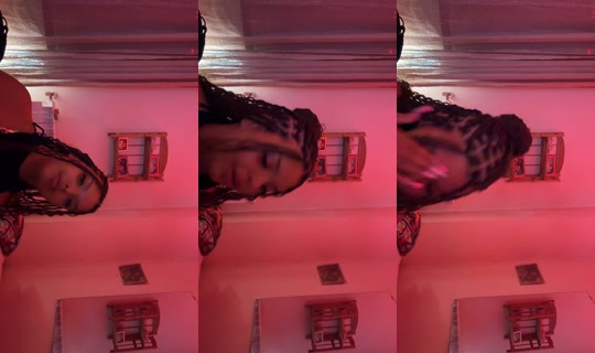 hecallmemamasota's Live Session — Jul 25, 2026, 8:19 AM