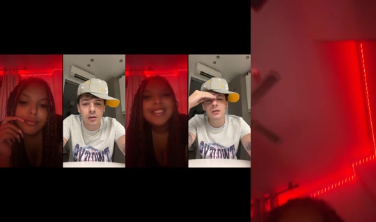 hecallmemamasota's Live Session — Jul 26, 2026, 7:30 PM
