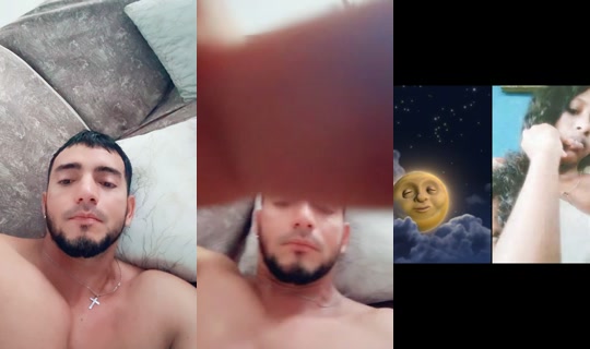 hectorortega01's Live Session — Sep 22, 2026, 6:23 PM