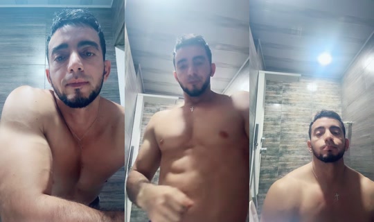 hectorortega01's Live Session — Sep 23, 2026, 3:44 AM