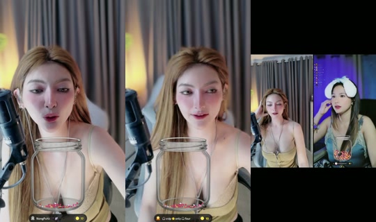 hedpadpeev2's Live Session — Jul 23, 2026, 8:24 PM