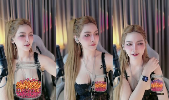 hedpadpeev2's Live Session — Jul 24, 2026, 7:18 PM