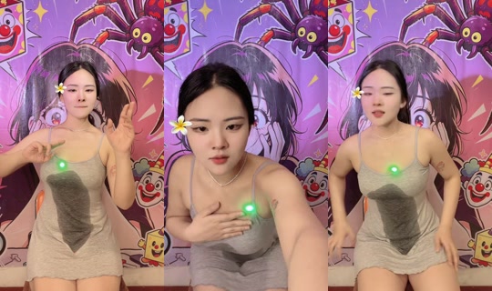 hedteot's Live Session — Jul 15, 2026, 3:19 PM