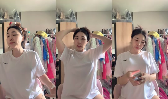 heejins.gram's Live Session — Jul 9, 2026, 2:29 AM