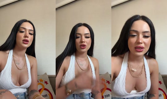 heeliinkalafatt's Live Session — Jul 25, 2026, 3:15 PM