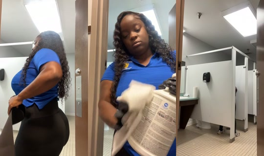 heelsfinatic's Live Session — Jul 8, 2026, 11:40 AM