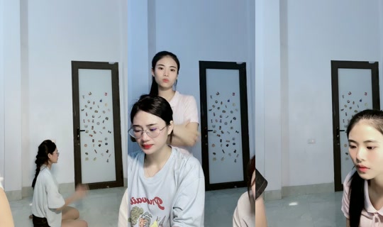 hehe.1504's Live Session — Aug 30, 2026, 4:24 PM