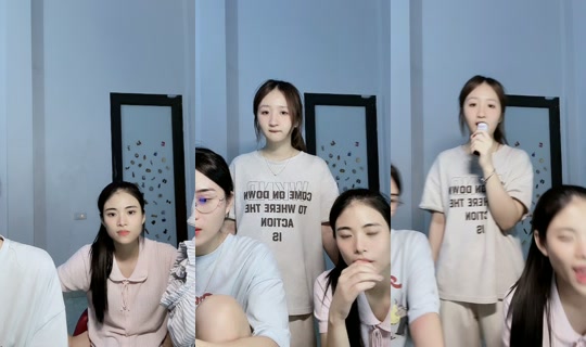 hehe.1504's Live Session — Aug 30, 2026, 4:56 PM